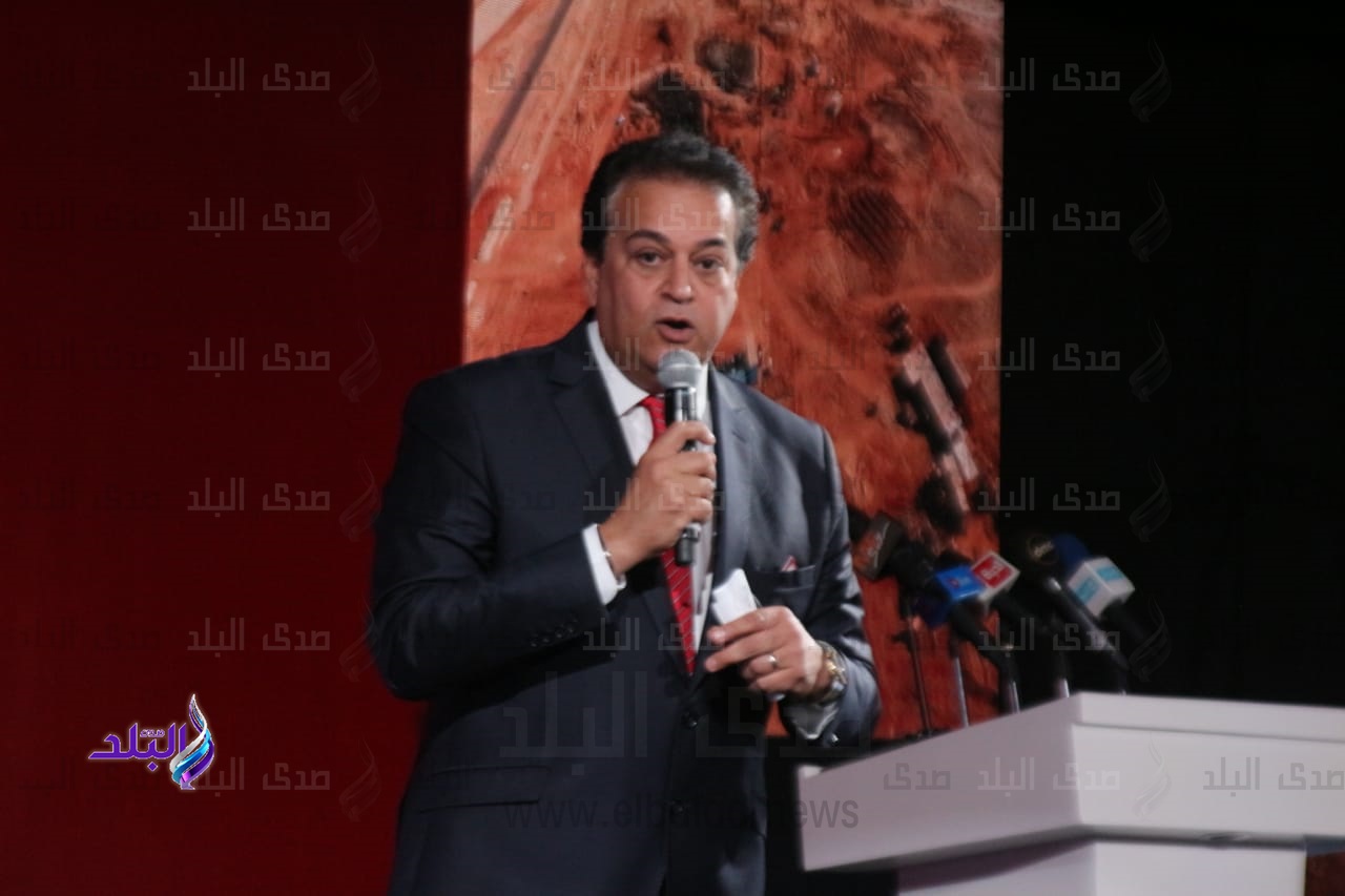 خالد عبد الغفار خالد عبد الغفار
