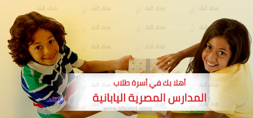 صورة أرشيفية صورة أرشيفية