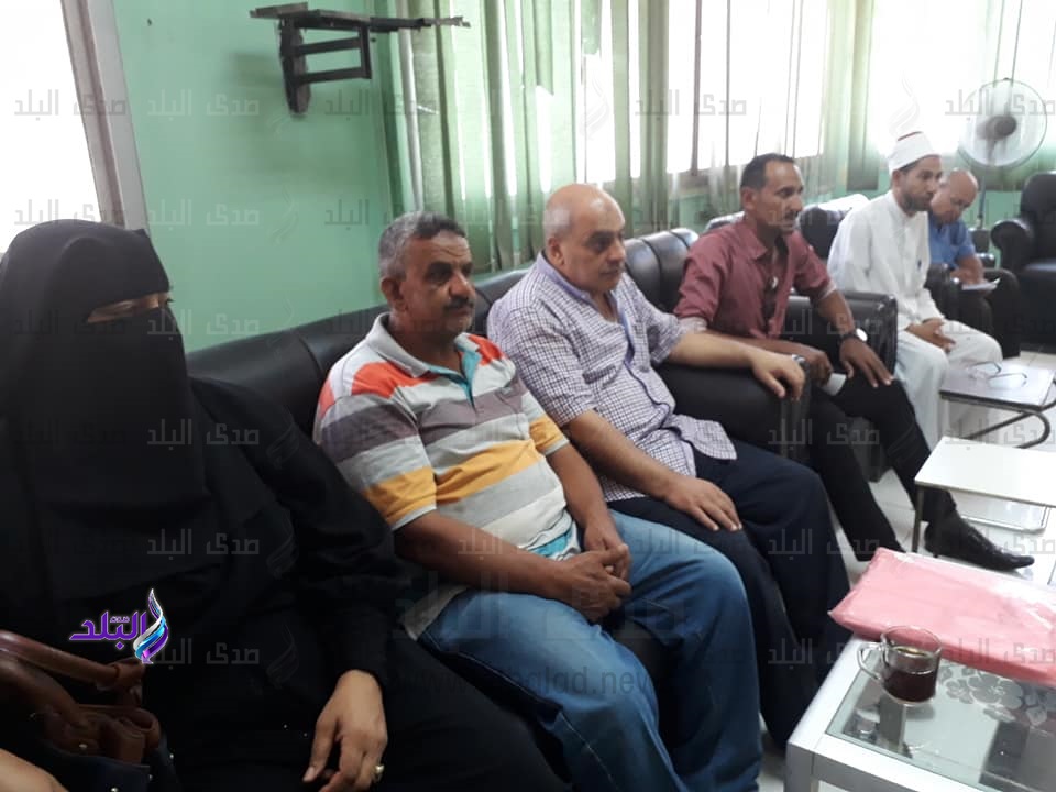 اجتماع اجتماع