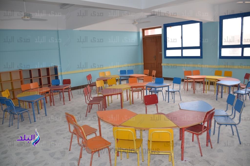 المدرسة اليابانية الجديدة بالاسماعيلية المدرسة اليابانية الجديدة بالاسماعيلية