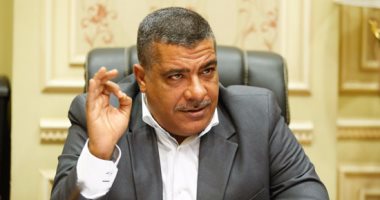 لنائب معتز محمود، رئيس لجنة الإسكان بمجلس النواب لنائب معتز محمود، رئيس لجنة الإسكان بمجلس النواب