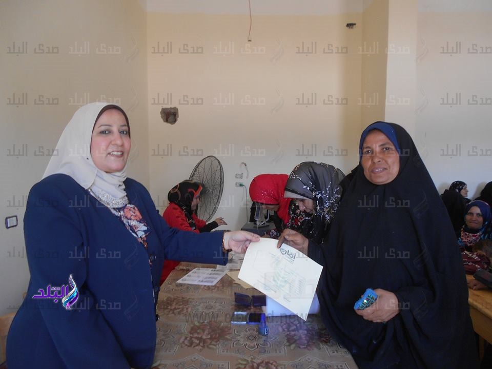 تسليم 274 شهادة أمان تسليم 274 شهادة أمان