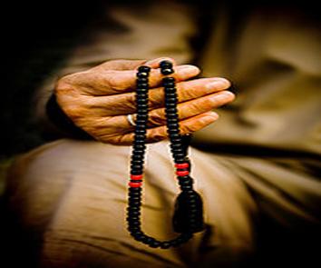 10 مكفرات للذنوب 10 مكفرات للذنوب