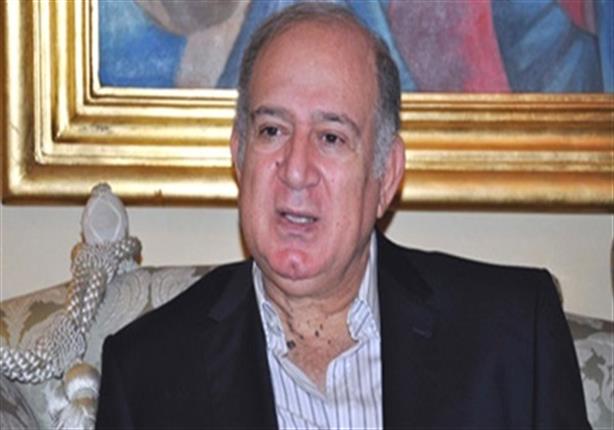 طارق حجي 