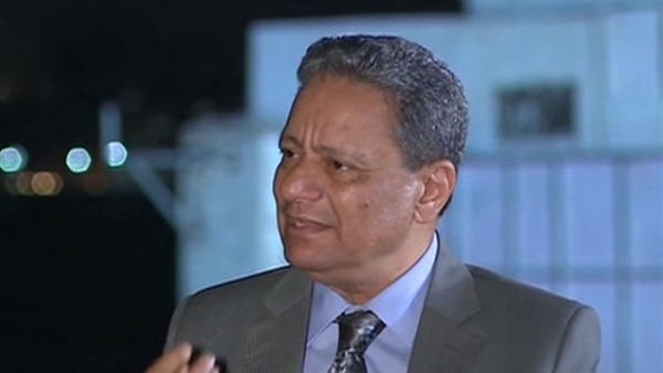 كرم جبر 