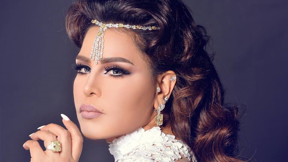 احلام - صورة ارشيفية