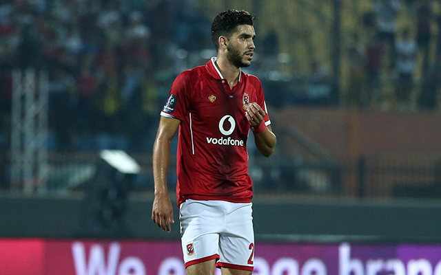 وليد ازاروا 