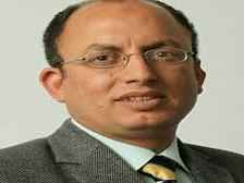 الدكتور السيد قنديل، عميد كلية الفنون الجميلة جامعة حلوان الدكتور السيد قنديل، عميد كلية الفنون الجميلة جامعة حلوان