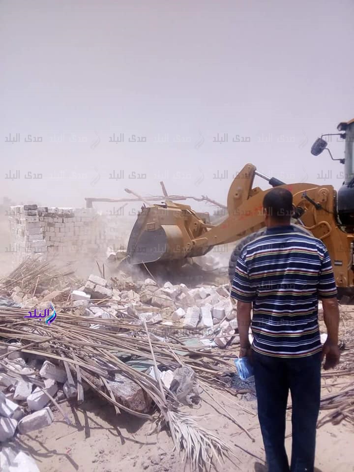 أزالة أزالة