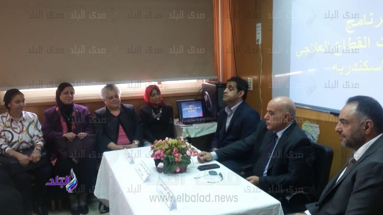 دورة إعداد القادة الأطباء دورة إعداد القادة الأطباء