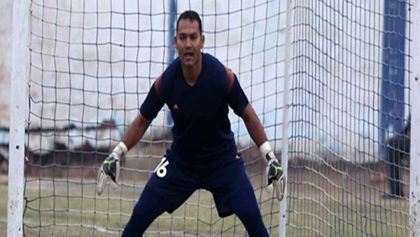 مصطفى كمال مصطفى كمال