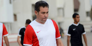 خالد جلال خالد جلال