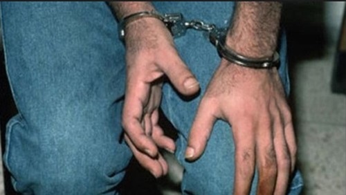 صورة أرشيفية - ضبط صورة أرشيفية - ضبط