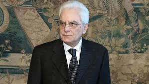 رئيس إيطاليا: ليس بوسع أي دولة أوروبية التصدي بمفردها للهجرة رئيس إيطاليا: ليس بوسع أي دولة أوروبية التصدي بمفردها للهجرة