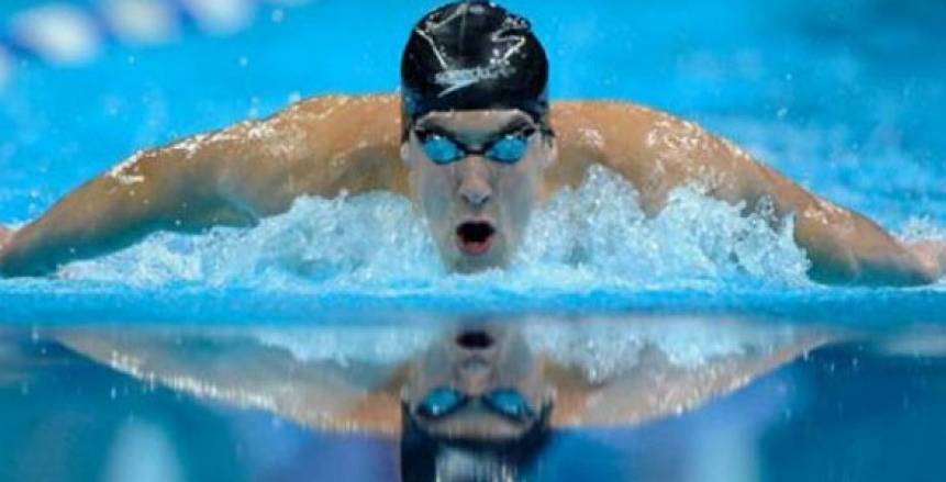 مروان القماش 