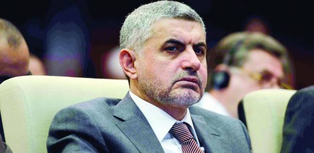 حسن مالك حسن مالك