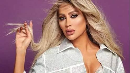 مايا دياب مايا دياب