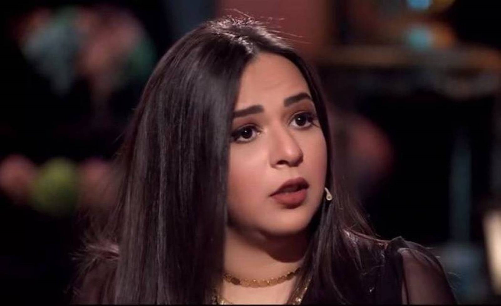 إيمي سمير غانم - صورة ارشيفية إيمي سمير غانم - صورة ارشيفية