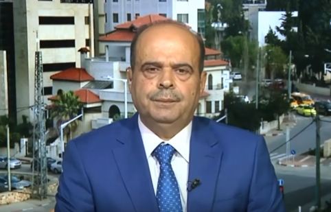 يوسف المحمود