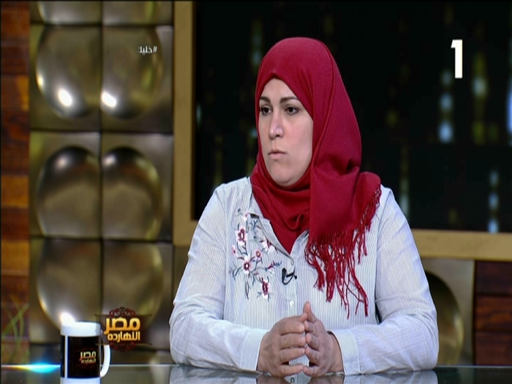 رنا محمد 