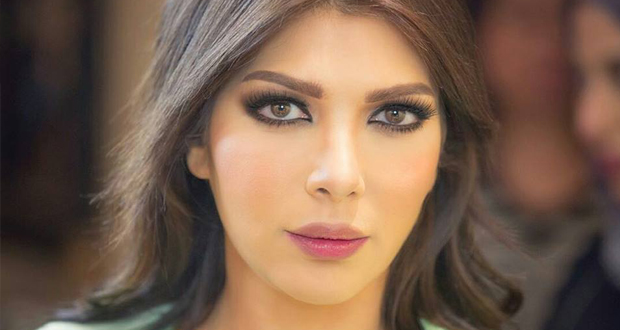 اصالة نصري - صورة ارشيفية