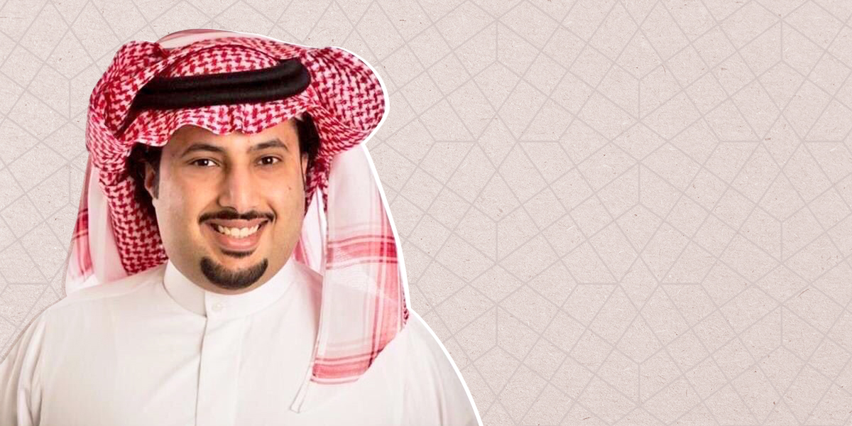 تركي ال الشيخ