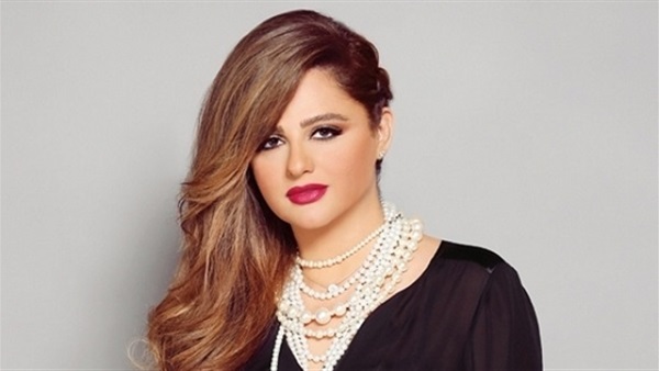 باسكال مشعلاني باسكال مشعلاني
