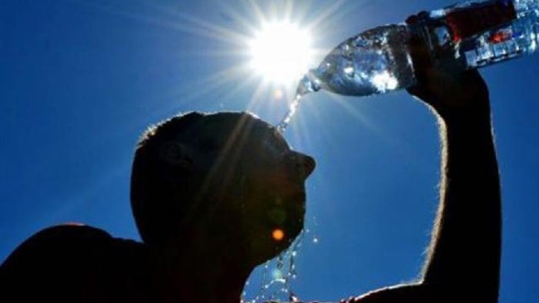 صورة ارشيفية-