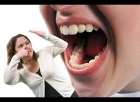 صورة أرشفية   صورة أرشفية