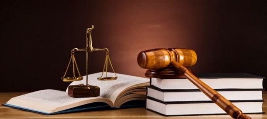 محاكمات - أرشيفية محاكمات - أرشيفية
