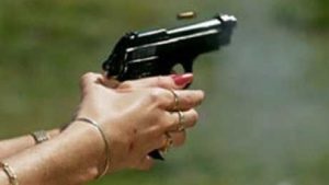  صورة أرشفية 