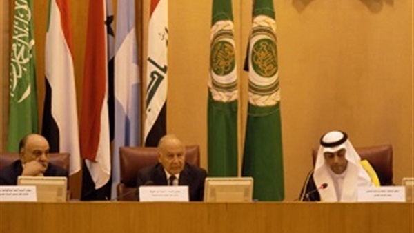 احمد ابو الغيط الامين العام لجامعة الدول العربية احمد ابو الغيط الامين العام لجامعة الدول العربية