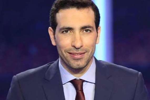 أبو تريكة أبو تريكة