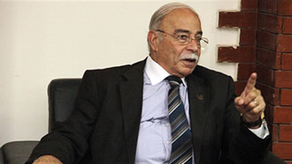 كمال درويش كمال درويش