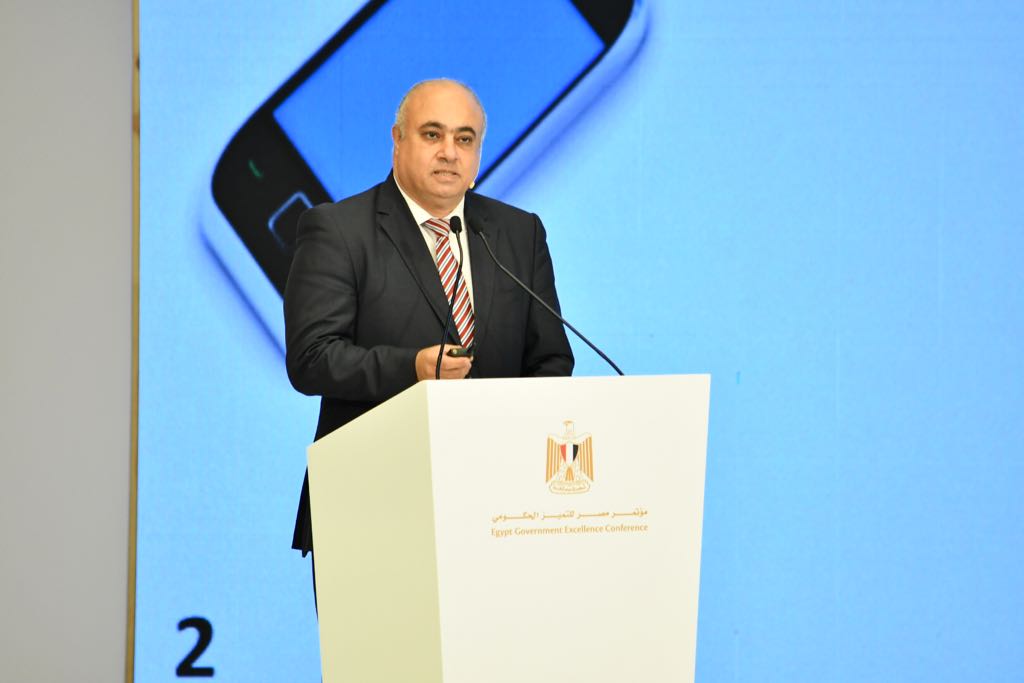 أشرف عبدالحفيظ