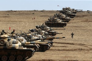 صورة أرشيفية صورة أرشيفية