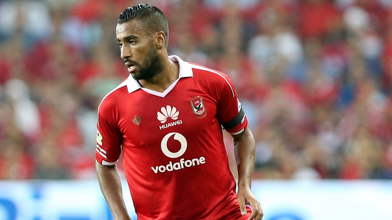 حسام عاشور حسام عاشور