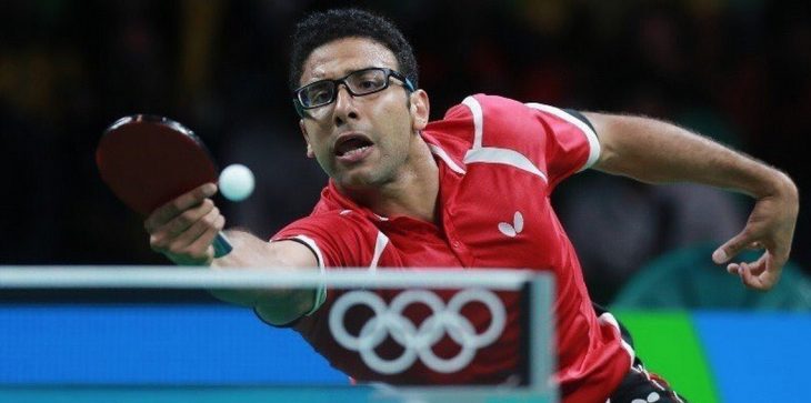 اللاعب عمر عصر اللاعب عمر عصر