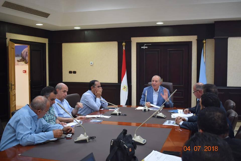اجتماع اجتماع