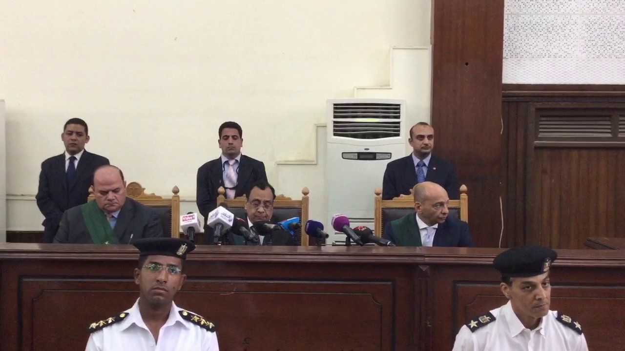 المستشار شبيب الضمرانى