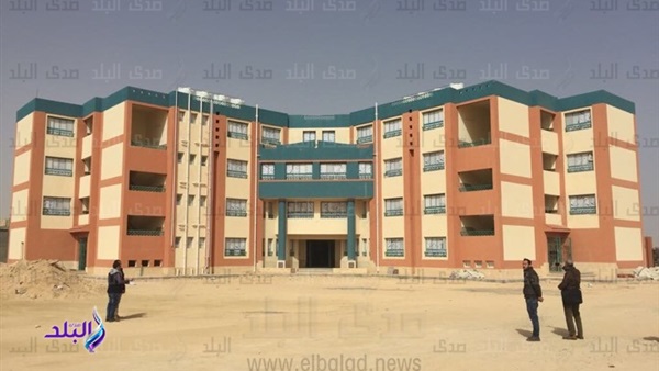 صورة أرشيفية صورة أرشيفية