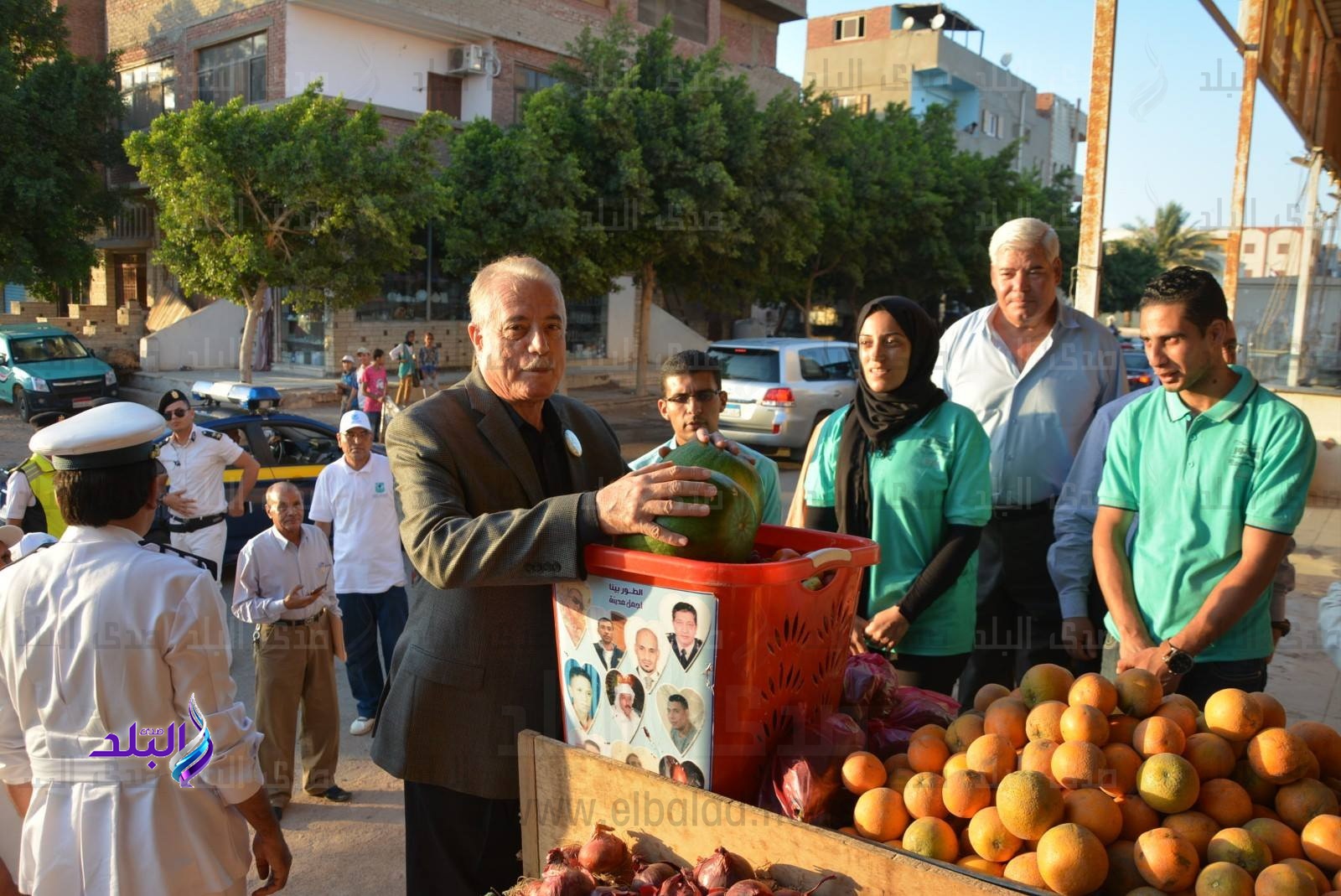 اسرة الطور بينا اجمل مدينة اسرة الطور بينا اجمل مدينة
