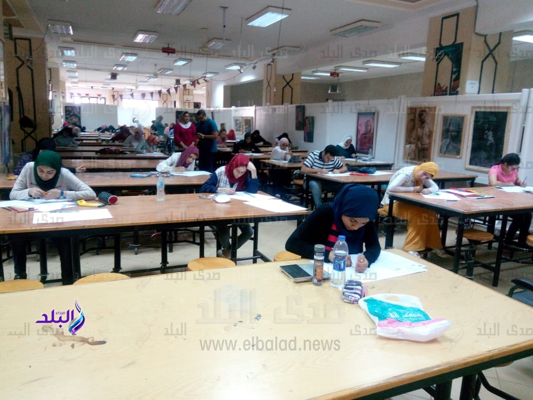 احتبارات القدرات بكليات جامعة المنصورة احتبارات القدرات بكليات جامعة المنصورة