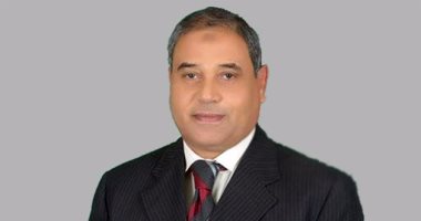 النائب إبراهيم عبد النظير النائب إبراهيم عبد النظير