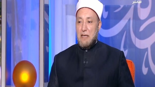 الشيخ عويضة عثم الشيخ عويضة عثم