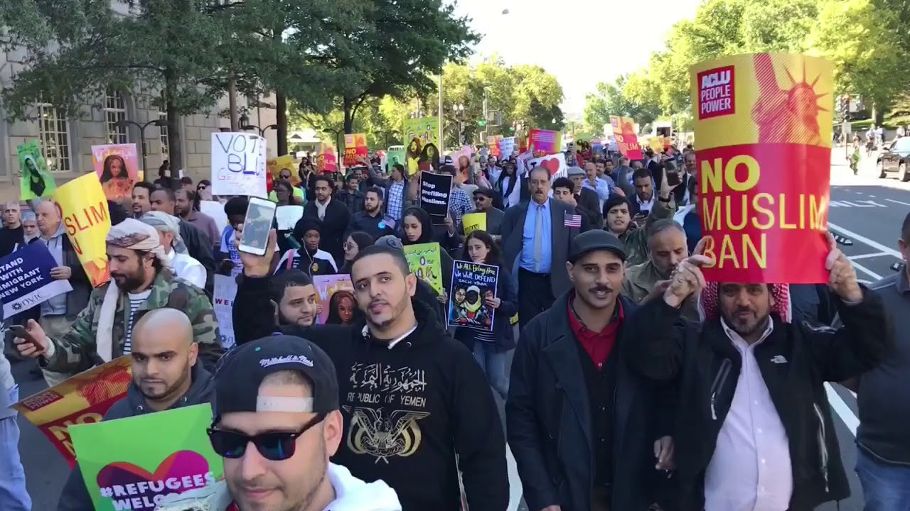 اليمنيين في الولايات المتحدة اليمنيين في الولايات المتحدة