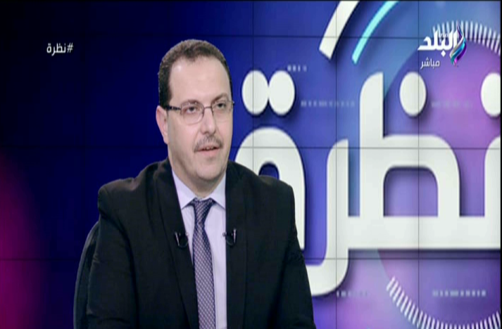 وليد عباس 
