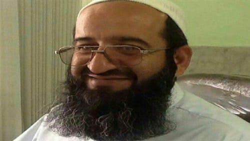 مرصد الأزهر :اغتيال رجل دين من أهل السنة في إيران