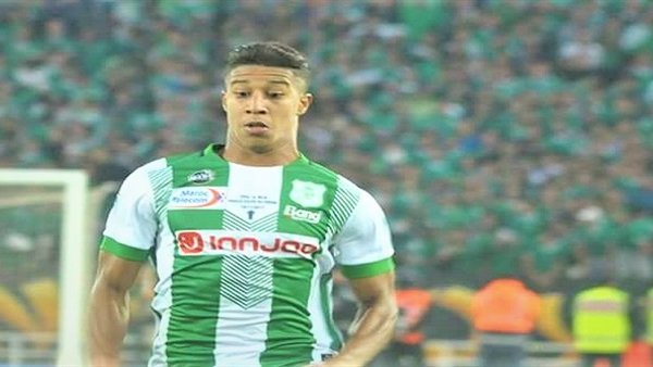 المغربي حميد أحداد المغربي حميد أحداد
