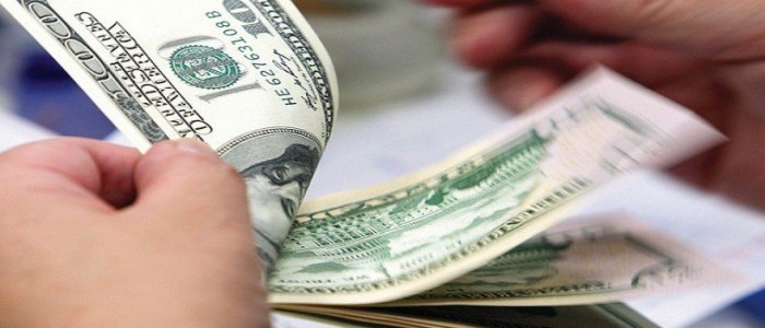 أسعار العملات العربية والأجنبية أمام الجنيه اليوم أسعار العملات العربية والأجنبية أمام الجنيه اليوم